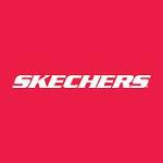 Skechers Australia Online Coupons & Discount Codes