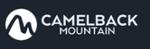 Camelback Mountain Resort Online Coupons & Discount Codes