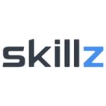 Skillz Online Coupons & Discount Codes
