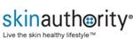 Skin Authority Online Coupons & Discount Codes