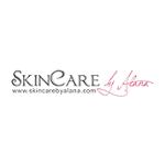 SkincareByAlana.com Online Coupons & Discount Codes