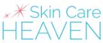 Skincareheaven. Online Coupons & Discount Codes