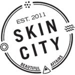Skincity UK Online Coupons & Discount Codes
