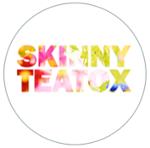 skinny teatox Online Coupons & Discount Codes