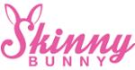 Skinny Bunny Online Coupons & Discount Codes