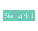 SkinnyMint Online Coupons & Discount Codes