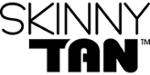 Skinny Tan Online Coupons & Discount Codes