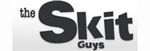 The Skit Guys Online Coupons & Discount Codes