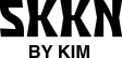 SKKN BY KIM Online Coupons & Discount Codes