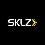 SKLZ Online Coupons & Discount Codes