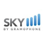 SKY by Gramophone Online Coupons & Discount Codes