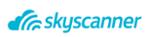 Skyscanner Online Coupons & Discount Codes