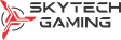 Skytech Gaming Online Coupons & Discount Codes