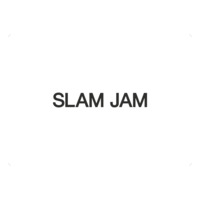 Slam Jam Online Coupons & Discount Codes