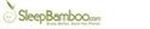 Sleep Bamboo Online Coupons & Discount Codes