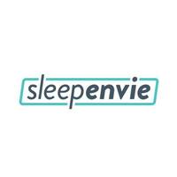 SleepEnvie Online Coupons & Discount Codes