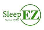 Sleep EZ Online Coupons & Discount Codes