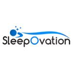 SleepOvation Online Coupons & Discount Codes