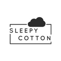 Sleepy Cotton Online Coupons & Discount Codes