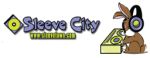 Sleeve City Online Coupons & Discount Codes