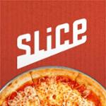 Slice Online Coupons & Discount Codes