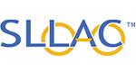SLLAC Online Coupons & Discount Codes