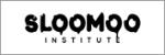 Sloomoo Institute Online Coupons & Discount Codes