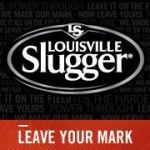 Louisville Slugger Gifts Online Coupons & Discount Codes