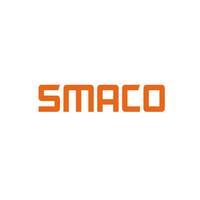 SMACO Online Coupons & Discount Codes