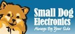 Small Dog Electronics Online Coupons & Discount Codes