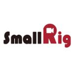SmallRig Online Coupons & Discount Codes