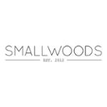 Smallwoods Online Coupons & Discount Codes