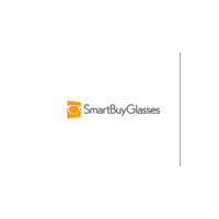 SmartBuyGlasses Online Coupons & Discount Codes