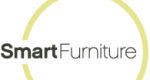 Smart Furniture Online Coupons & Discount Codes