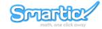 Smartick Online Coupons & Discount Codes