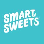 Smart Sweets Online Coupons & Discount Codes