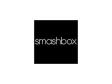 Smashbox CA Online Coupons & Discount Codes