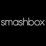 Smashbox Online Coupons & Discount Codes