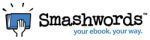 Smashwords Online Coupons & Discount Codes