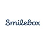 Smilebox Coupons
