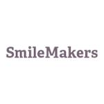 SmilesMakers Coupons