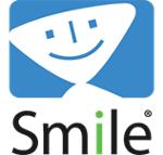 SmileSoftware Online Coupons & Discount Codes