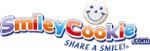 Smiley Cookie Online Coupons & Discount Codes