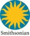 Smithsonian Store Online Coupons & Discount Codes