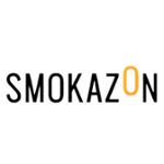 Smokazon Online Coupons & Discount Codes