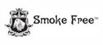 Smoke Free Electronic Cigarettes Online Coupons & Discount Codes