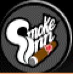 SmokeInn.com Online Coupons & Discount Codes