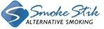 Smoke Stik Online Coupons & Discount Codes