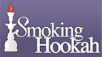 Smoking-Hookah.com Online Coupons & Discount Codes