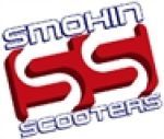 Smokin Scooters
